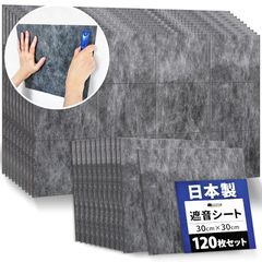 Item thumbnail for item 404546fb-e7a6-49ae-b015-928c920e3006