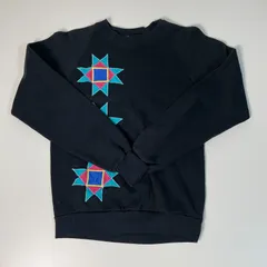 海外古着 90's MADE IN USA JERZZES ジャージーズ スウェット トレーナー