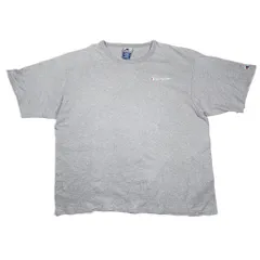 XXLsize champion logo Tee 2491802 チャンピオン Tシャツ ロゴ