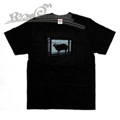 【Supreme】30th Anniversary First Tee ブラック【se1285r】 送料無料 メンズ Tシャツ ブラック Supreme シュプリーム 30th