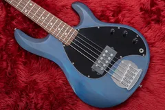 2023年最新】MUSICMAN SUBの人気アイテム - メルカリ