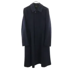 2025年最新】COMME DES GARCONS 2006の人気アイテム - メルカリ