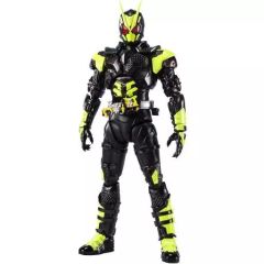 タイクーンブジンソード【未開封品】仮面ライダーギーツ リボル