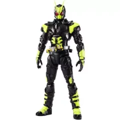 2025年最新】S.H.Figuarts 仮面ライダーバルカンの人気アイテム