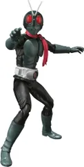 2026年最新】S.H.フィギュアーツ 仮面ライダー1号 桜島verの人気