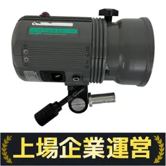 コメット COMET TWINKLE 【中古美品】おまけカメラバック COMET(コメット) TWINKLE 034 RS 2147(TWINKLE 034 RS): ライト