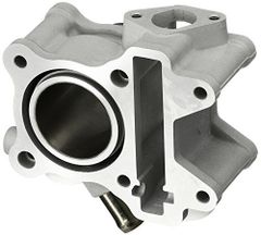 11枚羽450PS可新品社外 1JZ CT15B アルミ ハイフロータービン - メルカリ