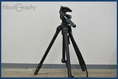 ◾️SLIK プロフェッショナル ギア+VELBON G1270Mセット ◾️SLIK プロフェッショナル ギア+VELBON G1270Mセット