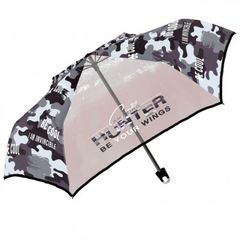 Item thumbnail for item 95ab85ef-a3eb-449e-a9dc-0018d44449b3