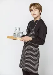 【中古】生写真(男性) THE BOYZ/ジェイコブ(JACOB)/「CAFE POCHA -THE BOYZ BRANCH-」ランダムフォトセット