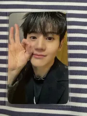 2025年最新】highlight ヨソプの人気アイテム - メルカリ