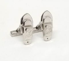 カフス特集！ カフスの品ぞろえに自信があります。