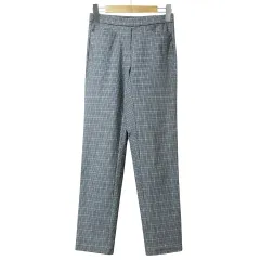 ☆お値下げ☆シャルレ セレクトパンツ S(1) シャルレ - シャルレ セレクトパンツ S(1)の通販 by アラジン