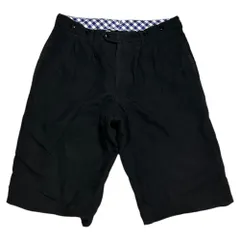 JUNYA WATANABE COMME des GARCONS 半パンツ Yahoo!オークション - JUNYA WATANABE COMME des GARCONS AD2020/スパ