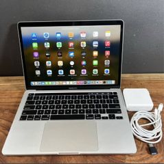 ［良品/最上位］Apple MacBook Pro 13inch 2020 /Core i7 2.3GHz/32GB/1TB/Windows11/Office 2024/393（61）