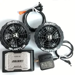 ど*ん様 BURTLE AIRCRAFT 19V 71Tq+1fo+hL.jpg_BO30,255,255,