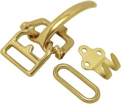 Item thumbnail for item d85eb0b1-ee80-4c8b-8636-61d14b2879b8