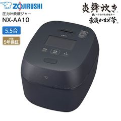 Item thumbnail for item f4f9f7bc-80dc-479f-adf5-8315abefae6c