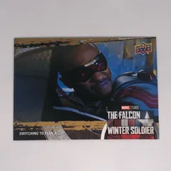 2026年最新】アンソニーマッキーの人気アイテム - メルカリ