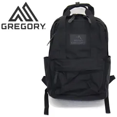 2025年最新】daypack 1977 グレゴリーの人気アイテム - メルカリ