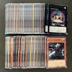 遊戯王　高橋和希サイン入りカード　100枚まとめ売り