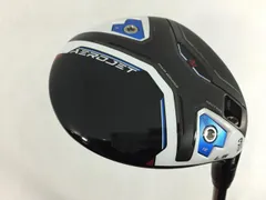 2025年最新】コブラ エアロジェット ls 3wの人気アイテム - メルカリ