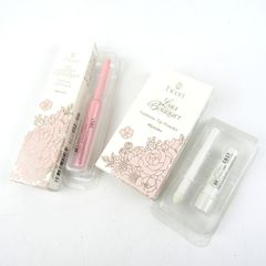 Item thumbnail for item c837ca9c-59cc-4975-9ebd-24ff819d194e