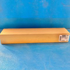 未使用】ダイキン ドレンアップキット KDU50R63 - メルカリ