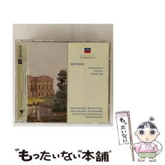 中古】 C言語による統計と数理計画法 理論と演習/HBJ出版局