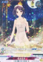 2026年最新】プレイスメント ヒーローズの人気アイテム - メルカリ