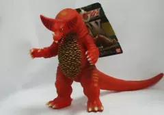 ウルトラ怪獣シリーズ　ゴモラ レイオニックバースト (タグ・カード付き) Amazon | ウルトラ怪獣/ゴモラ レイオニックバースト/フィギュア