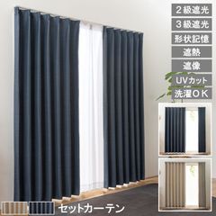 Item thumbnail for item 381b822b-da01-45a7-8b41-704ee06eff26