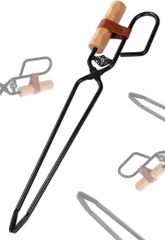 Item thumbnail for item 6c2c90db-fef0-4d64-8efc-86e668facd0a