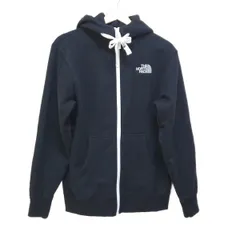 THE NORTH FACE NT11930 ブラックパーカー Mサイズ THE NORTH FACE（ザノースフェイス）の「THE NORTH FACE/ノース