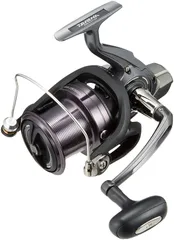 オリジナルデザイン手作り商品 DAIWA クロスキャスト 45SCW5000C QD