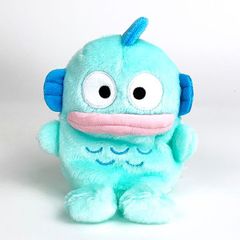 ハンギョドン ぴたっとふれんず - メルカリ