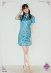 あぐぽんコレクション 大西亜玖璃トレカ【公式】 (@onishiaguri2305) / Posts / X