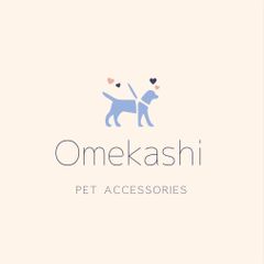 shop-thumbnail