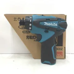 2025年最新】マキタ df030dの人気アイテム - メルカリ 2025年最新】マキタ df030dの人気アイテム - メルカリ