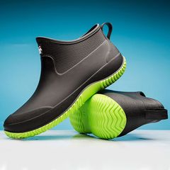 Item thumbnail for item c6b0fa5a-52a0-47bc-9f66-9937342f19df