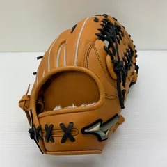 2025年最新】グローバルエリート 軟式 外野の人気アイテム