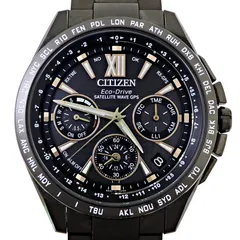 2024年最新】citizen f900の人気アイテム - メルカリ