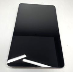 OPPO Pad Air　Android タブレット OPD2102A グレー