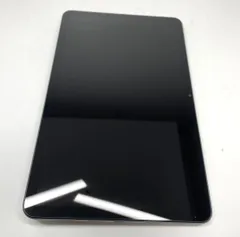 2025年最新】oppo pad air 64gbの人気アイテム - メルカリ