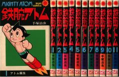 青池保子　ジュニアコミックス　若木書房　レトロ　貴重 青池保子 ジュニアコミックス 若木書房 レトロ 貴重