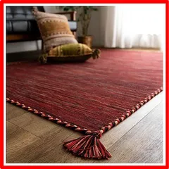 2023年最新】インド 絨毯の人気アイテム - メルカリ