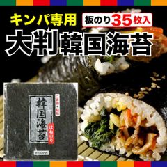 Item thumbnail for item 6786be1b-42fa-44e1-bb96-ad6acaac54fa