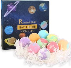 Item thumbnail for item e6c7d875-1969-42c6-8904-c364aca787f2