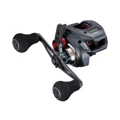 【希少】SHIMANO CARDIFF 5ISDC リール 希少】SHIMANO CARDIFF 5ISDC リール | Shop at Mercari from
