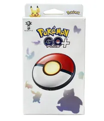 2025年最新】pokemon go plus 中古の人気アイテム - メルカリ